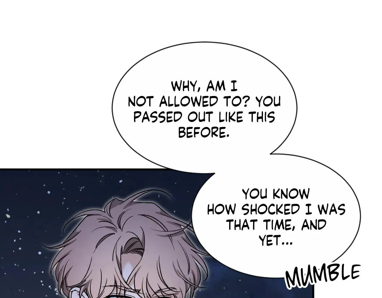 Sketch Chapter 17.1 page 120 - 