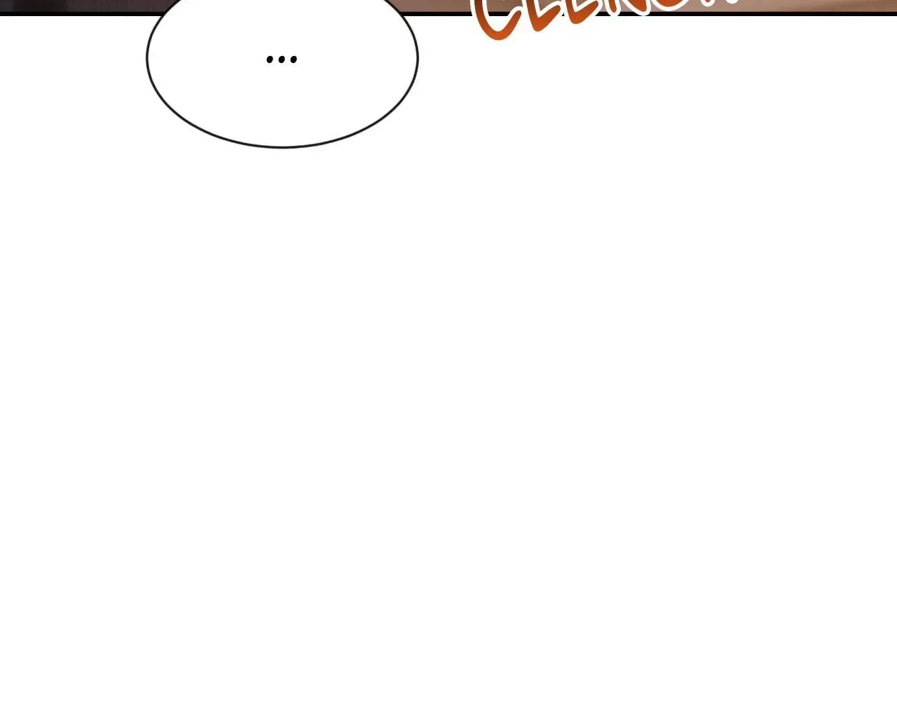 Sketch Chapter 17.1 page 13 - 