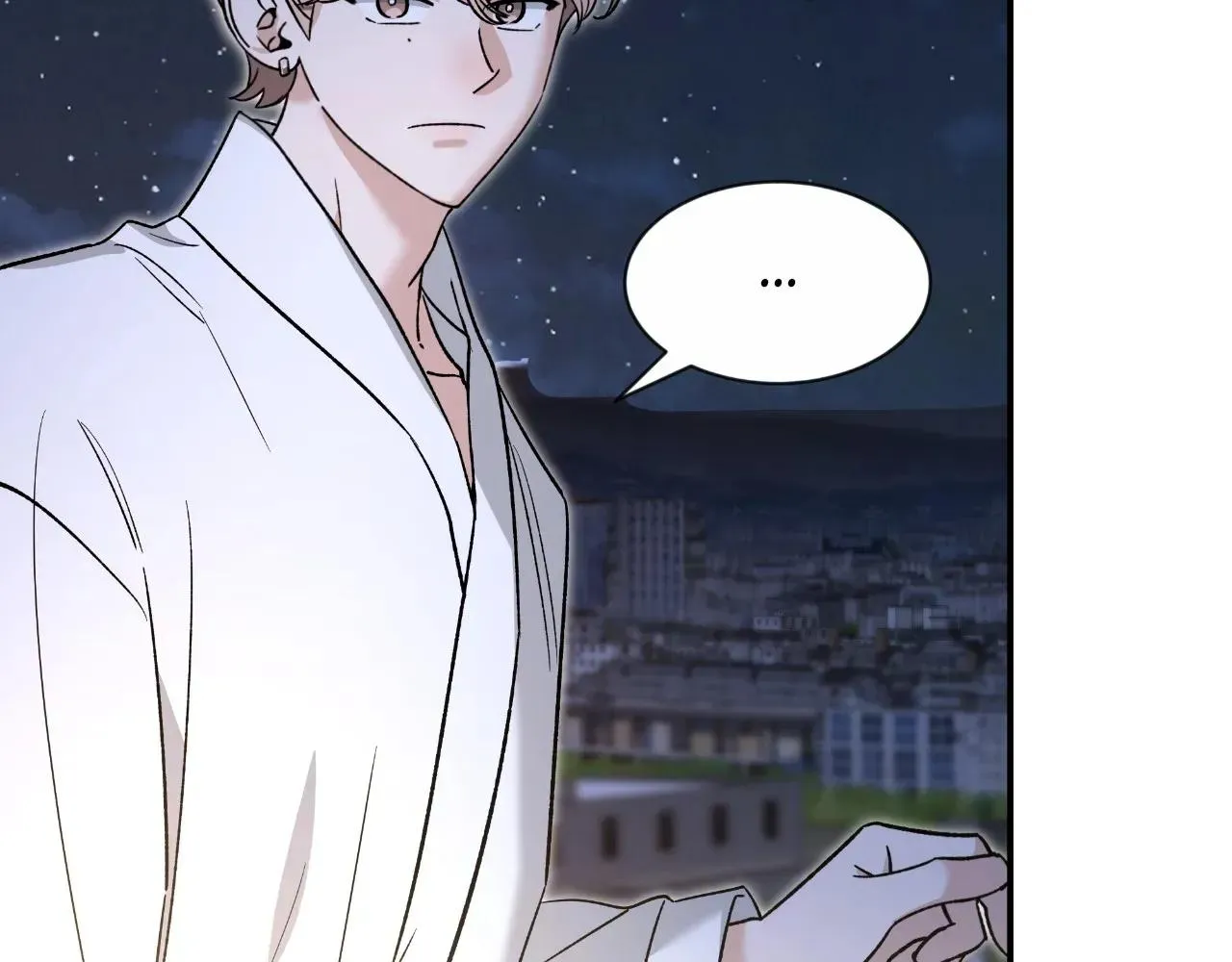 Sketch Chapter 17.1 page 121 - 