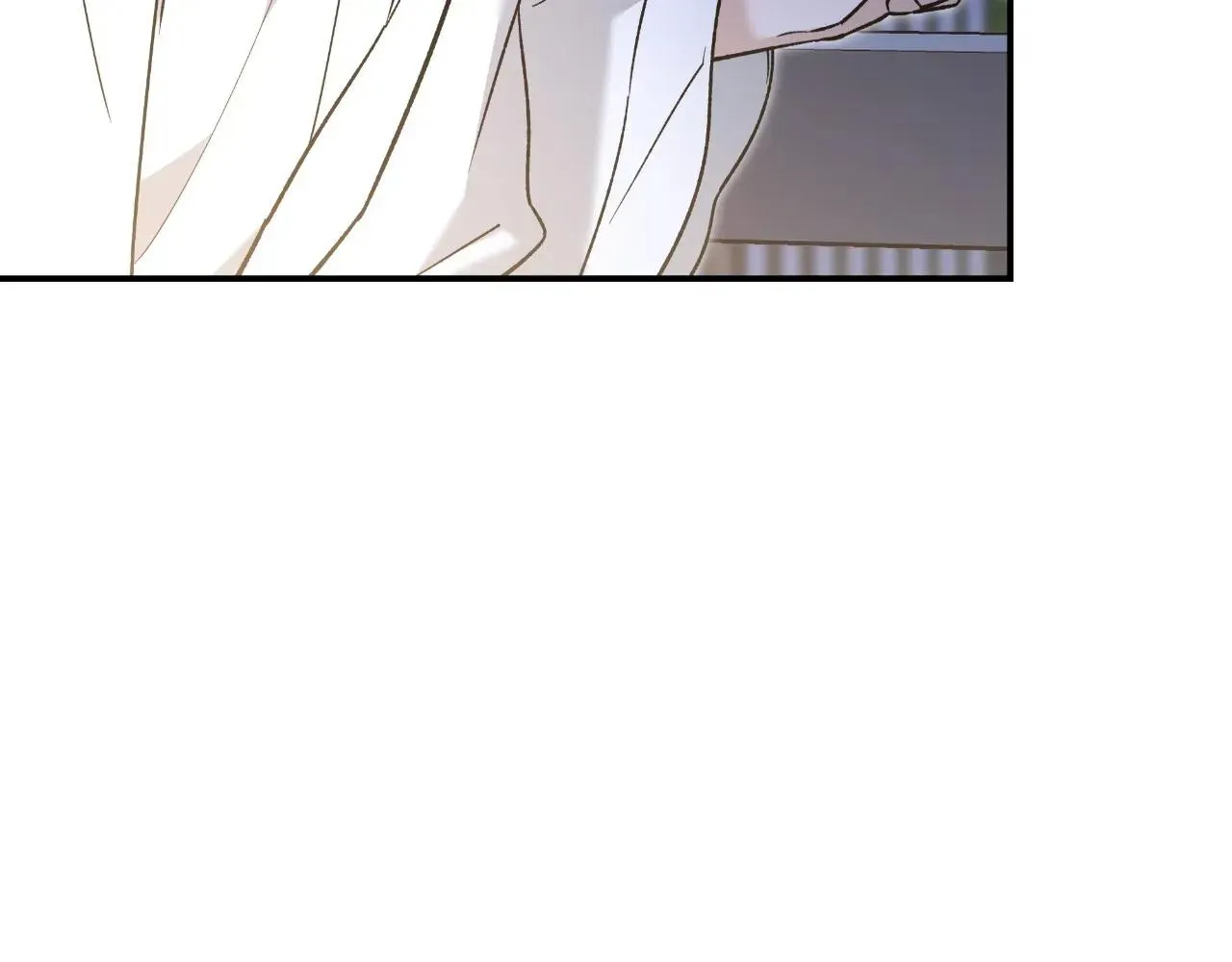 Sketch Chapter 17.1 page 122 - 