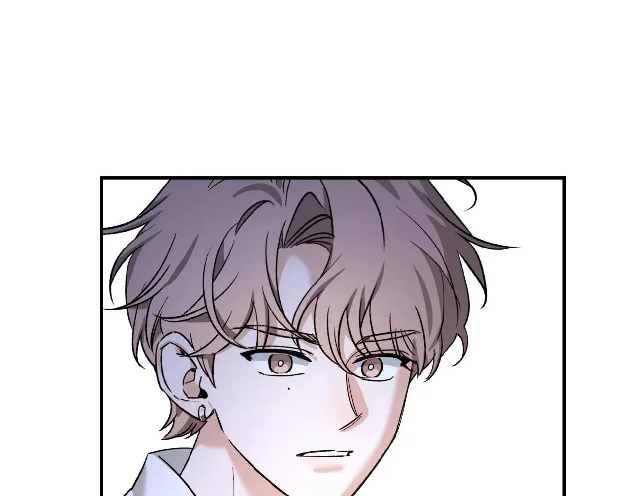 Sketch Chapter 17.1 page 123 - 