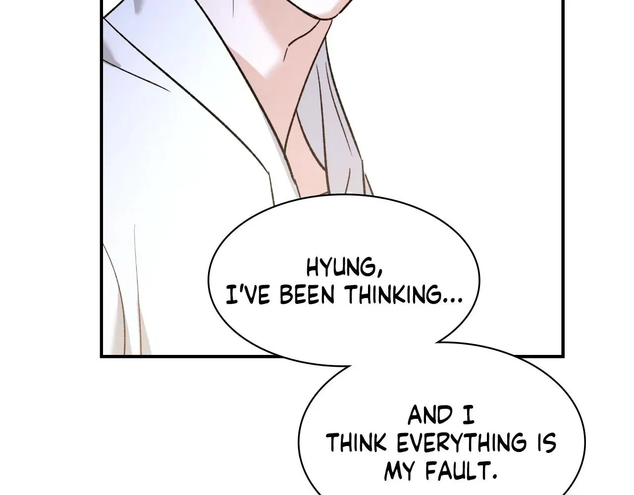 Sketch Chapter 17.1 page 124 - 
