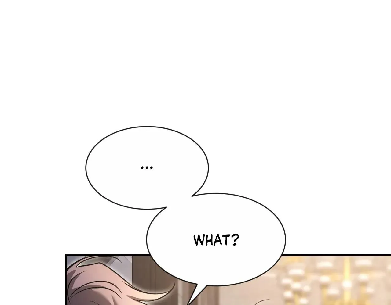 Sketch Chapter 17.1 page 126 - 