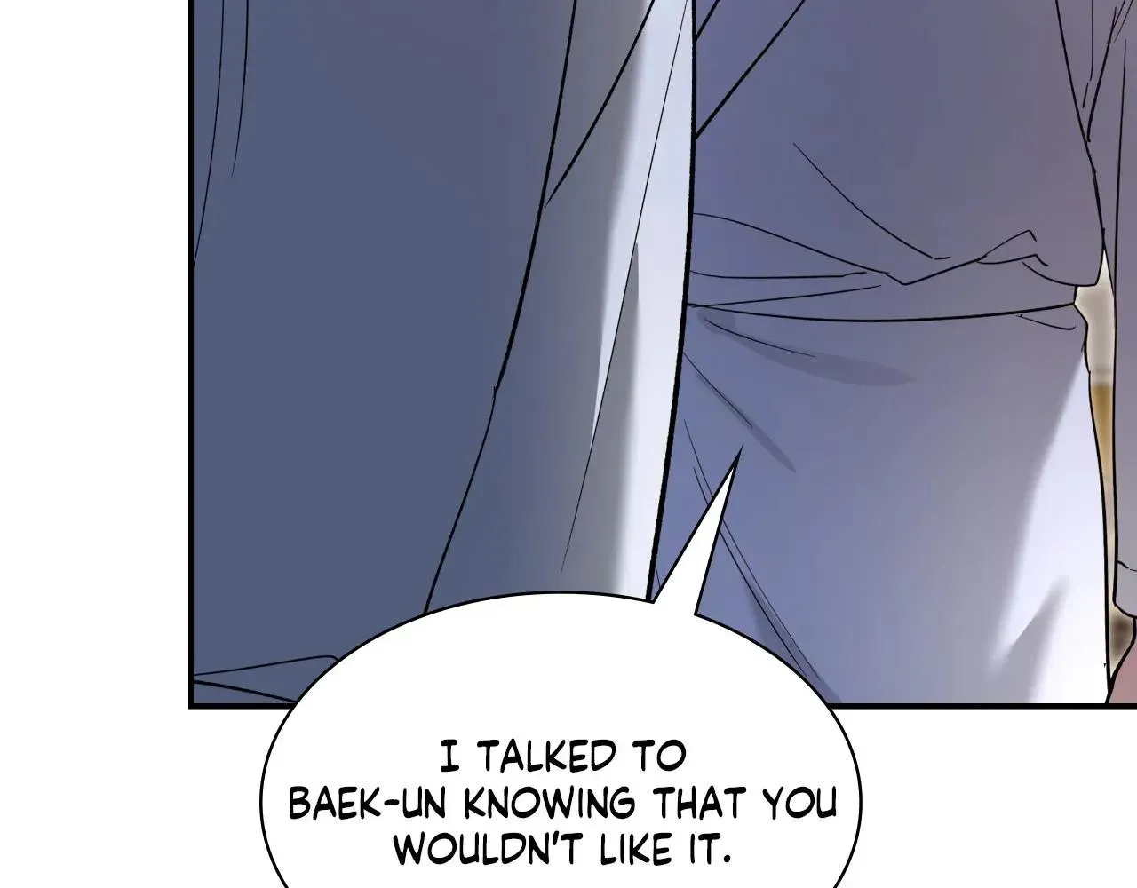 Sketch Chapter 17.1 page 128 - 