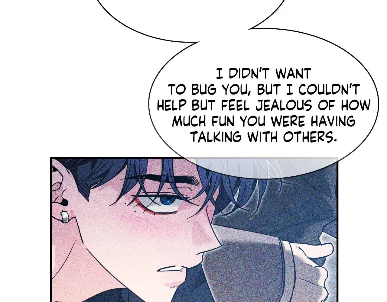Sketch Chapter 17.1 page 129 - 