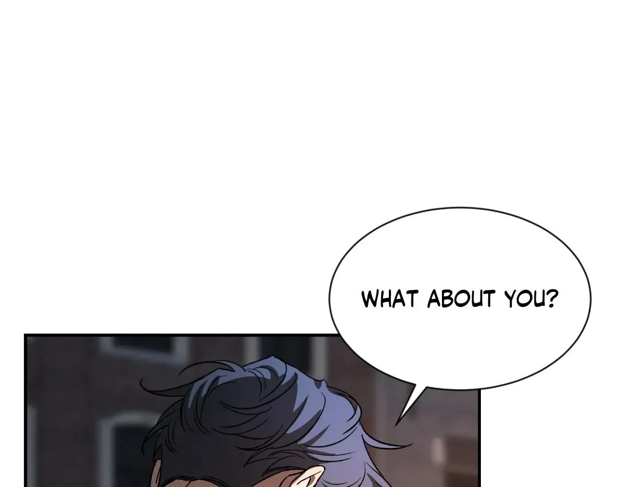 Sketch Chapter 17.1 page 14 - 
