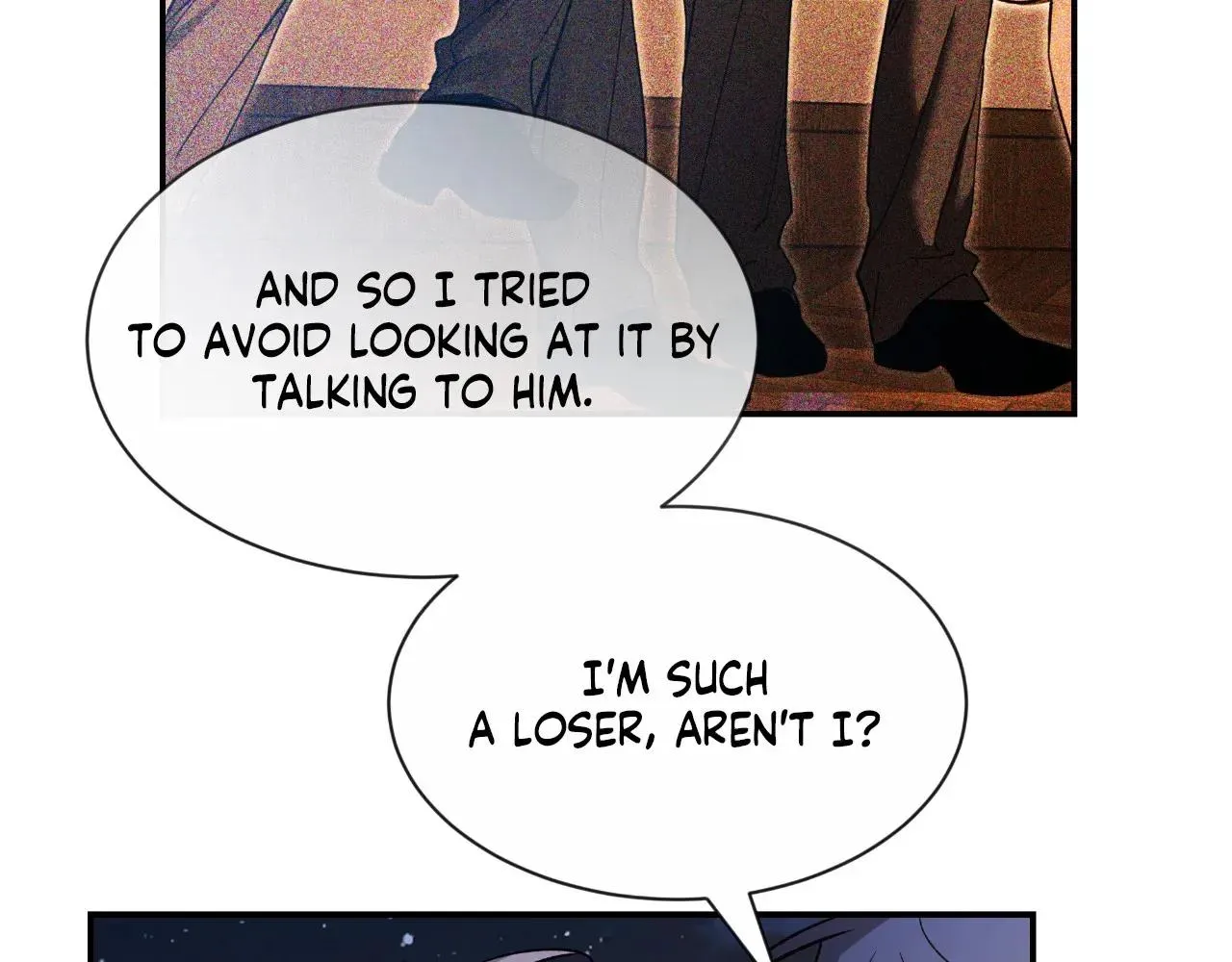 Sketch Chapter 17.1 page 131 - 