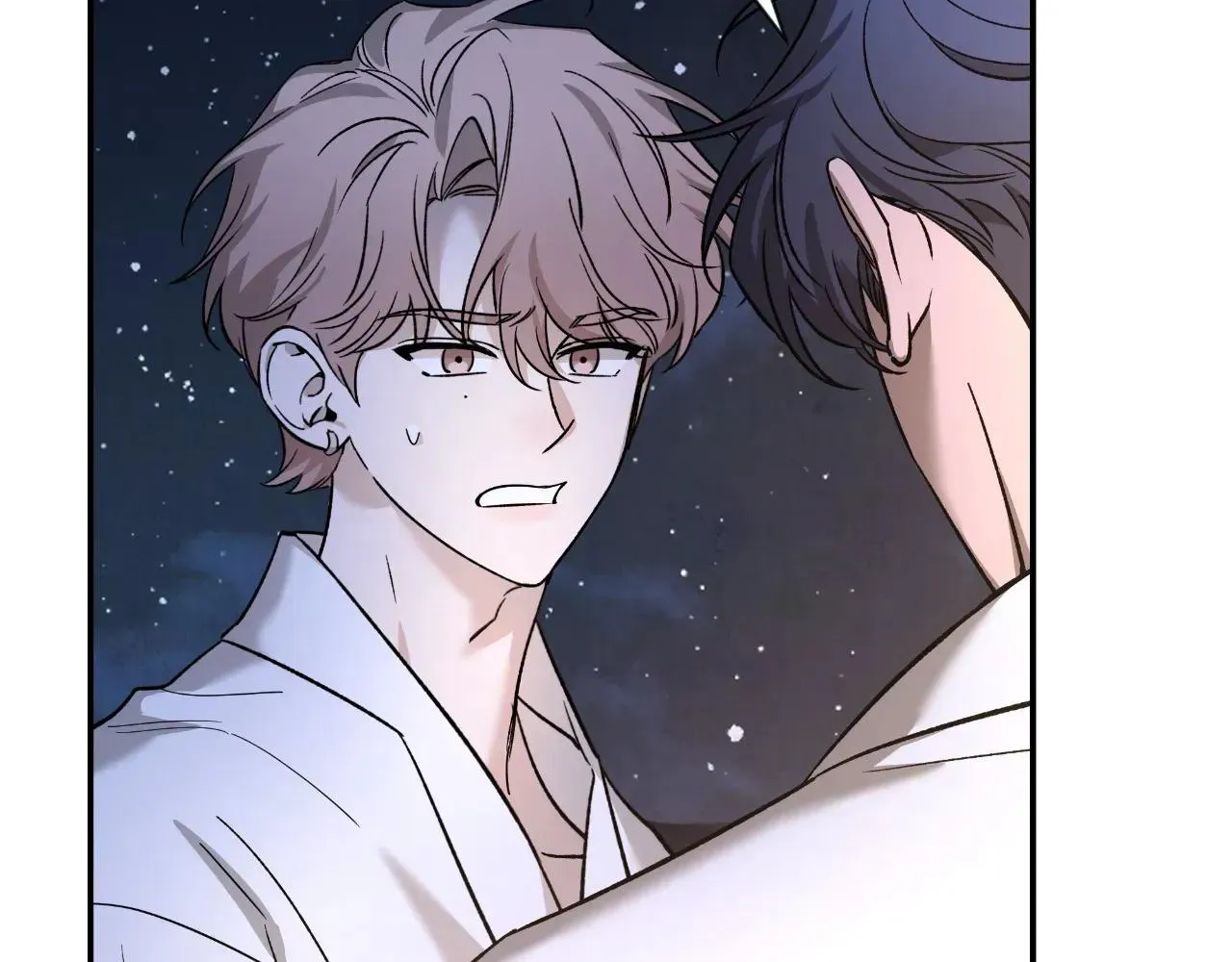 Sketch Chapter 17.1 page 132 - 