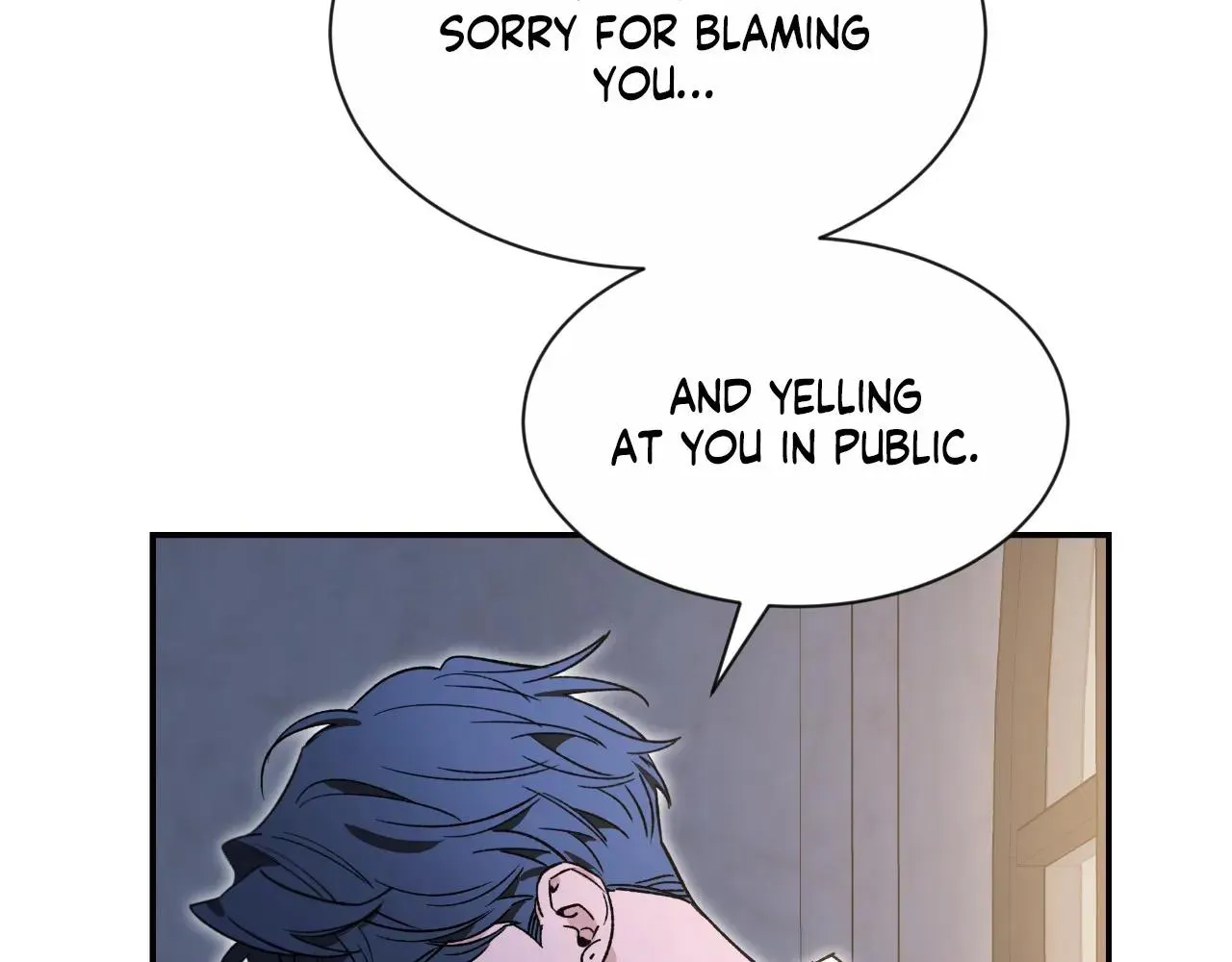 Sketch Chapter 17.1 page 134 - 