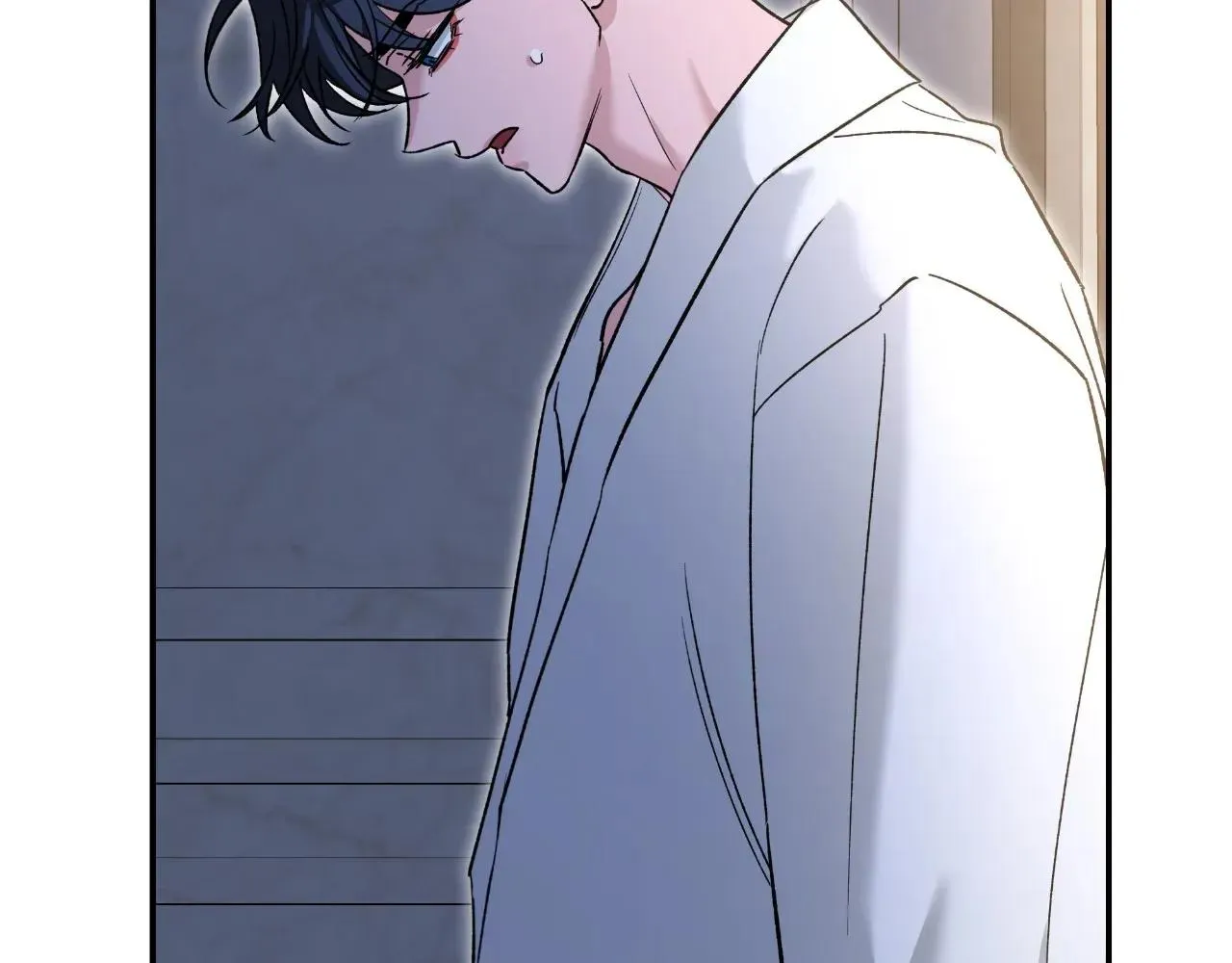 Sketch Chapter 17.1 page 135 - 