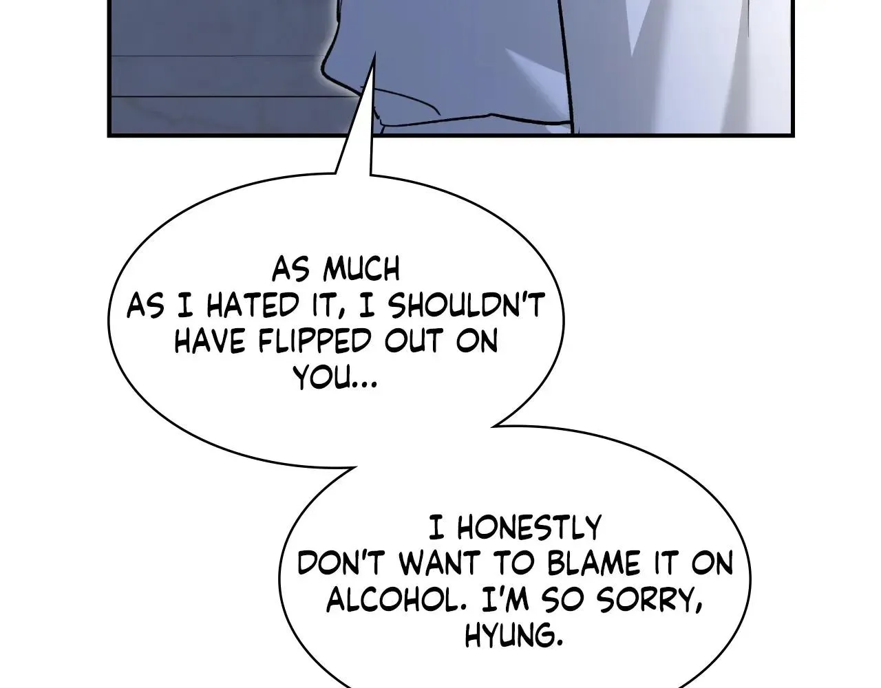 Sketch Chapter 17.1 page 136 - 