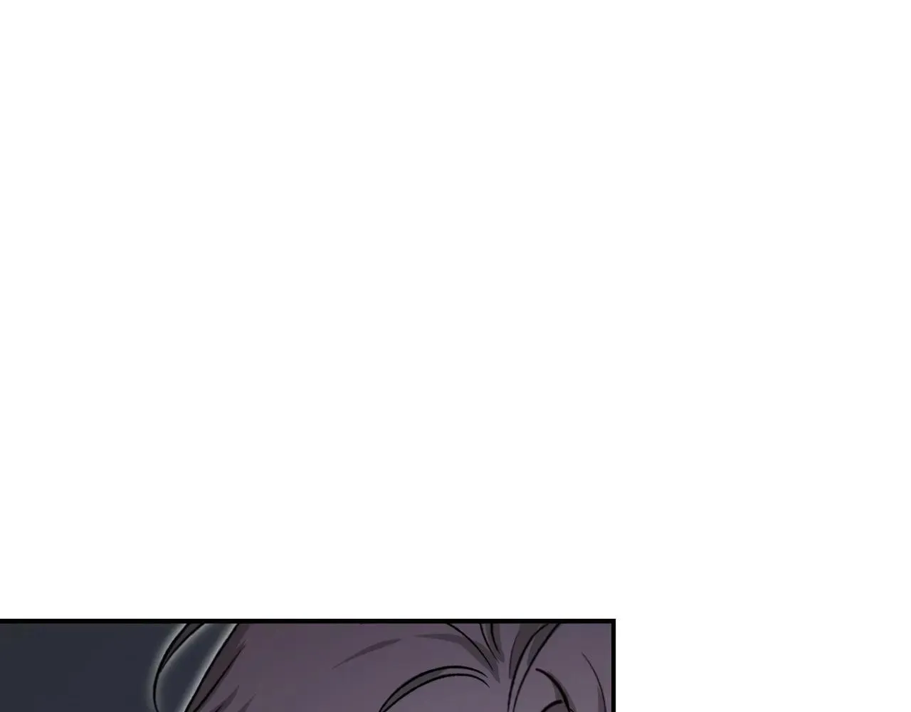 Sketch Chapter 17.1 page 138 - 
