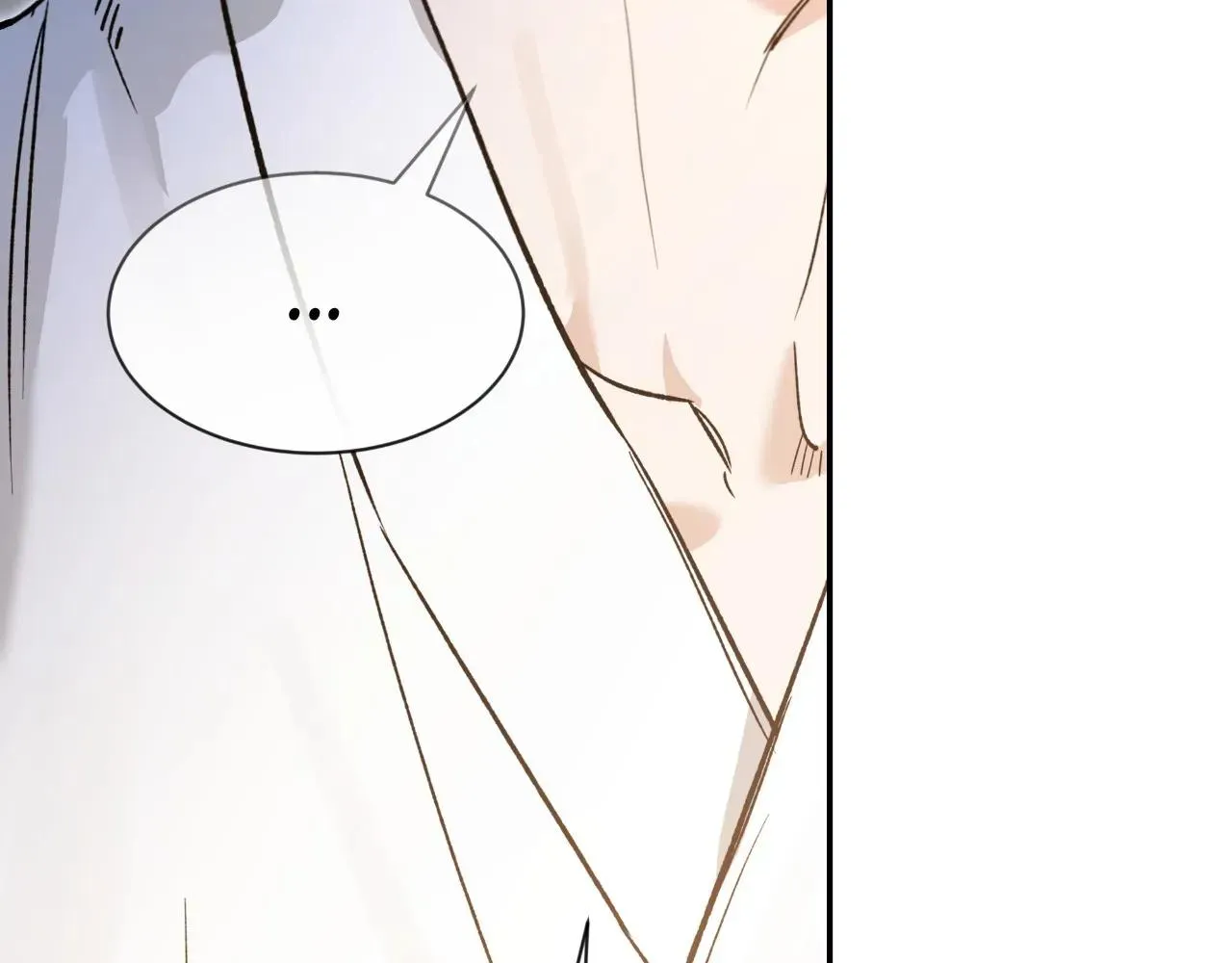 Sketch Chapter 17.1 page 140 - 