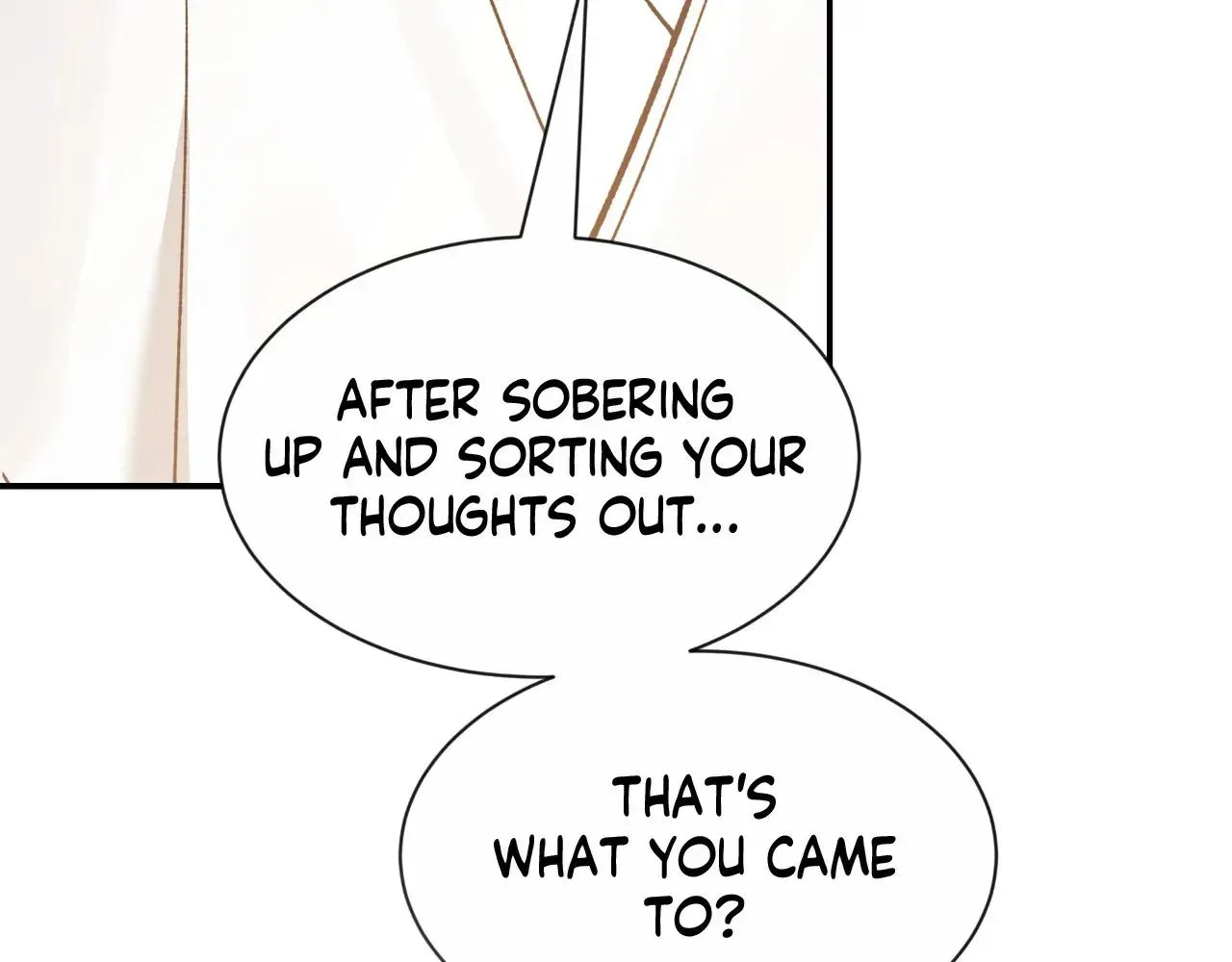 Sketch Chapter 17.1 page 141 - 