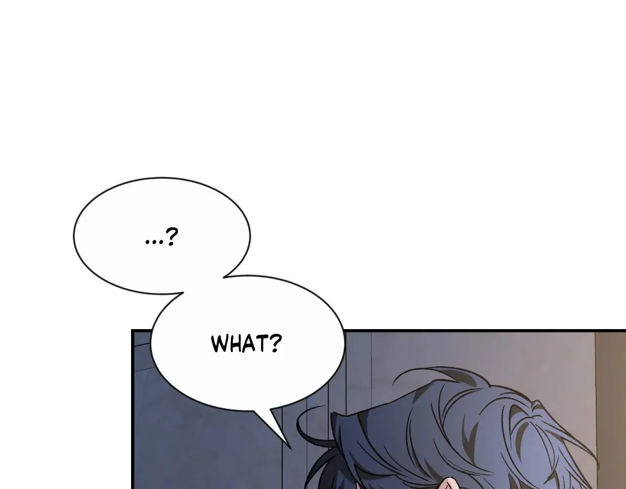 Sketch Chapter 17.1 page 143 - 