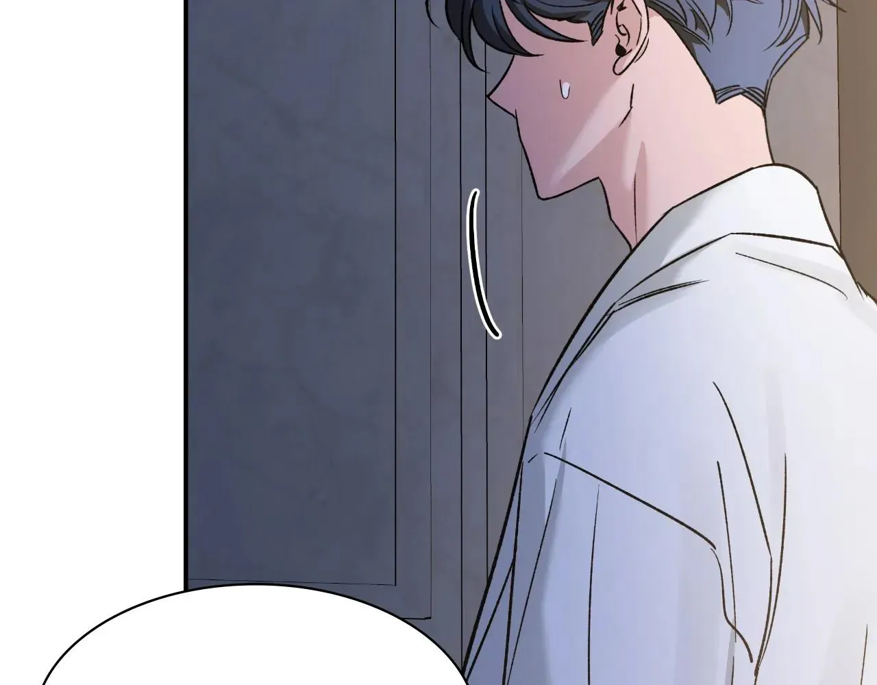 Sketch Chapter 17.1 page 144 - 