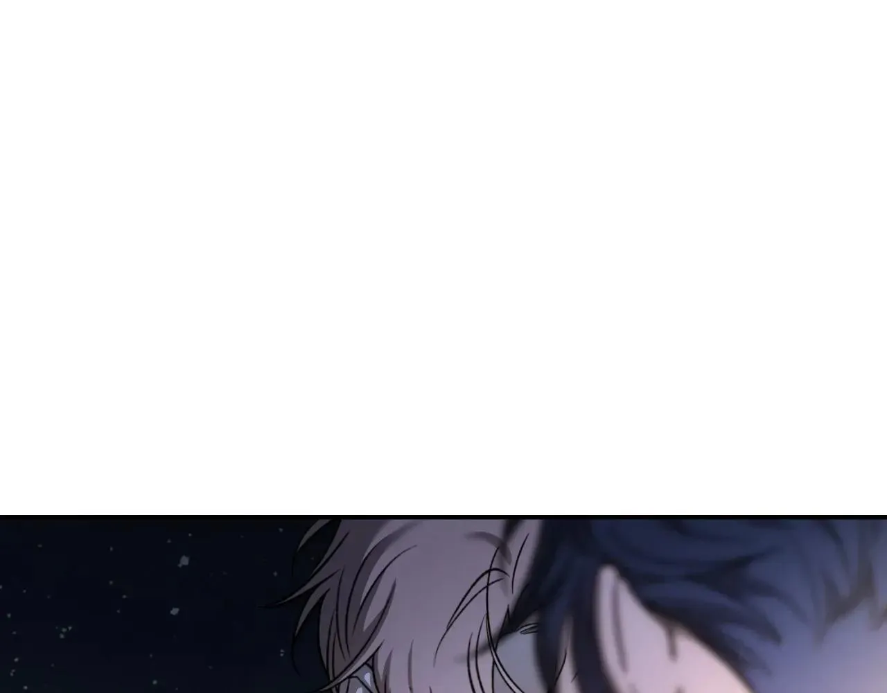 Sketch Chapter 17.1 page 146 - 