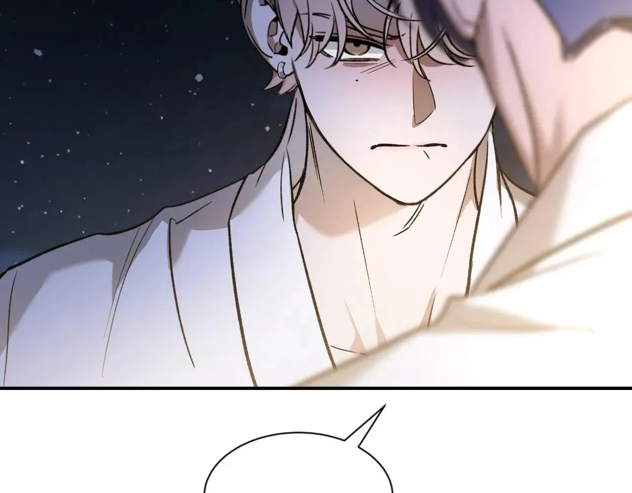 Sketch Chapter 17.1 page 147 - 