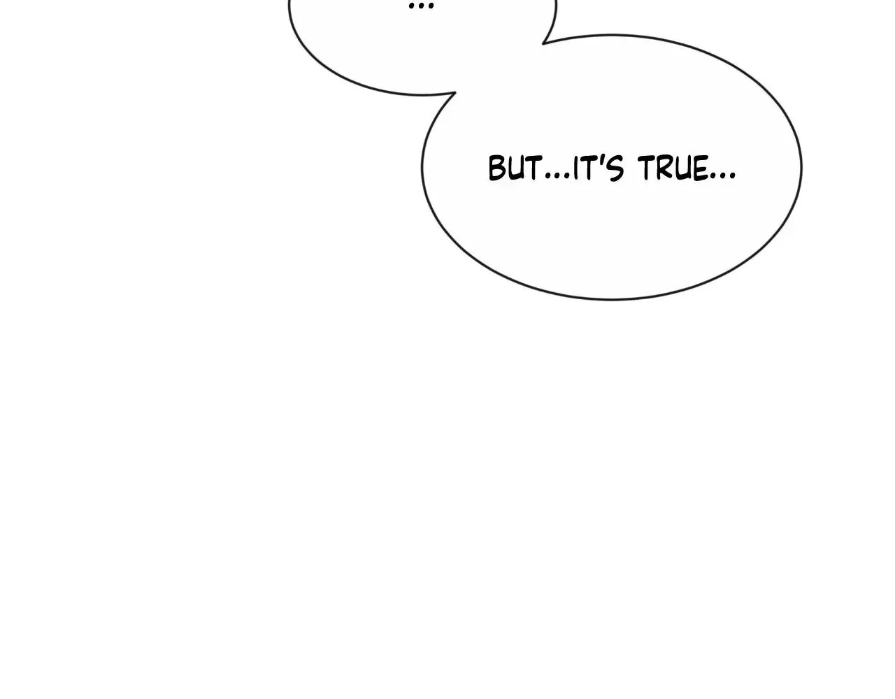 Sketch Chapter 17.1 page 148 - 