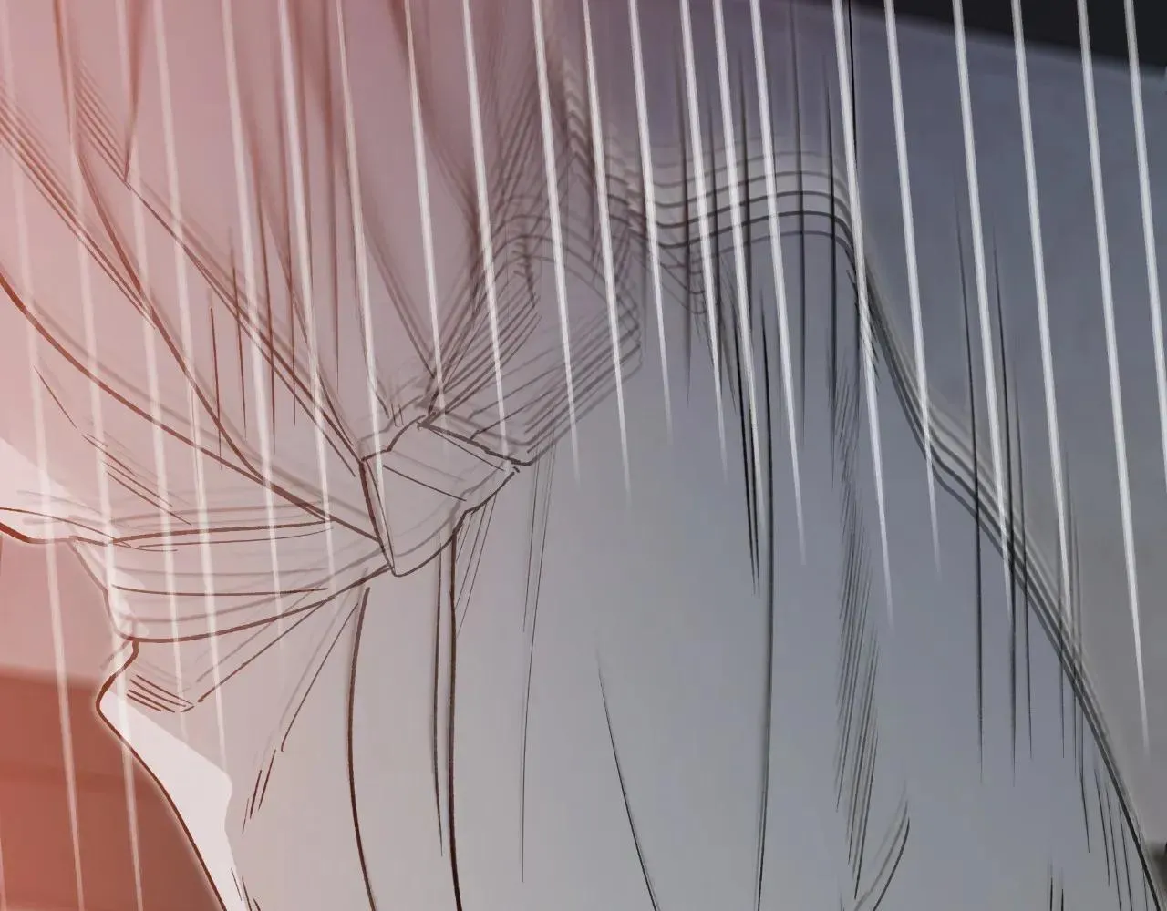 Sketch Chapter 17.1 page 150 - 