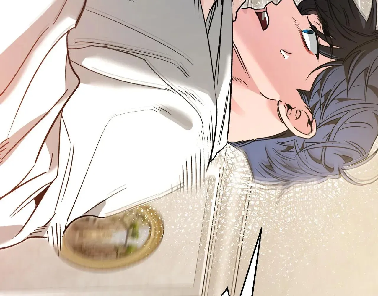 Sketch Chapter 17.1 page 153 - 