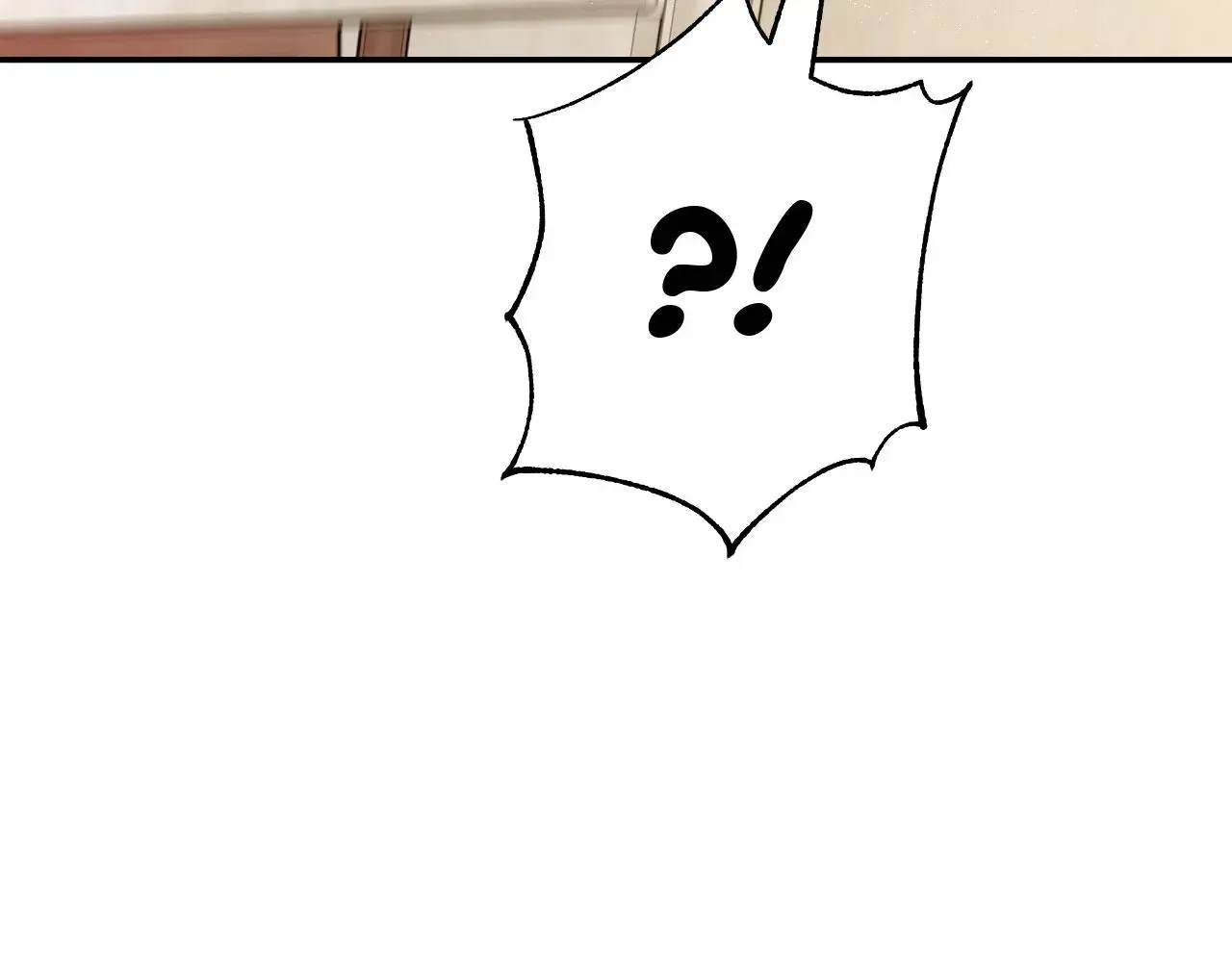 Sketch Chapter 17.1 page 154 - 
