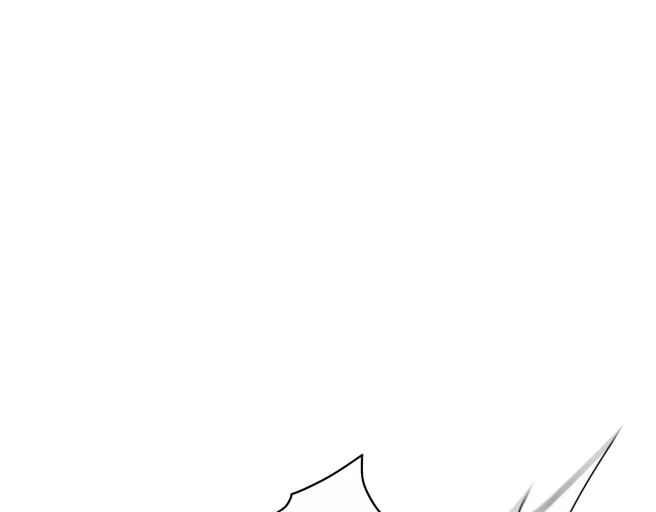 Sketch Chapter 17.1 page 158 - 