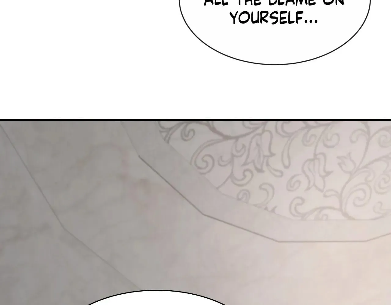 Sketch Chapter 17.1 page 160 - 