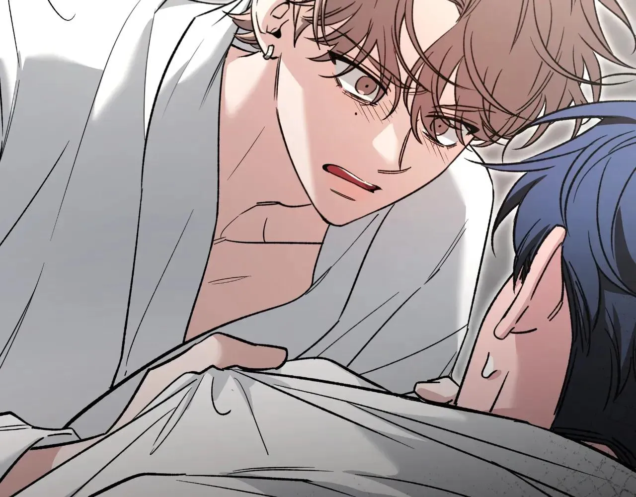 Sketch Chapter 17.1 page 162 - 