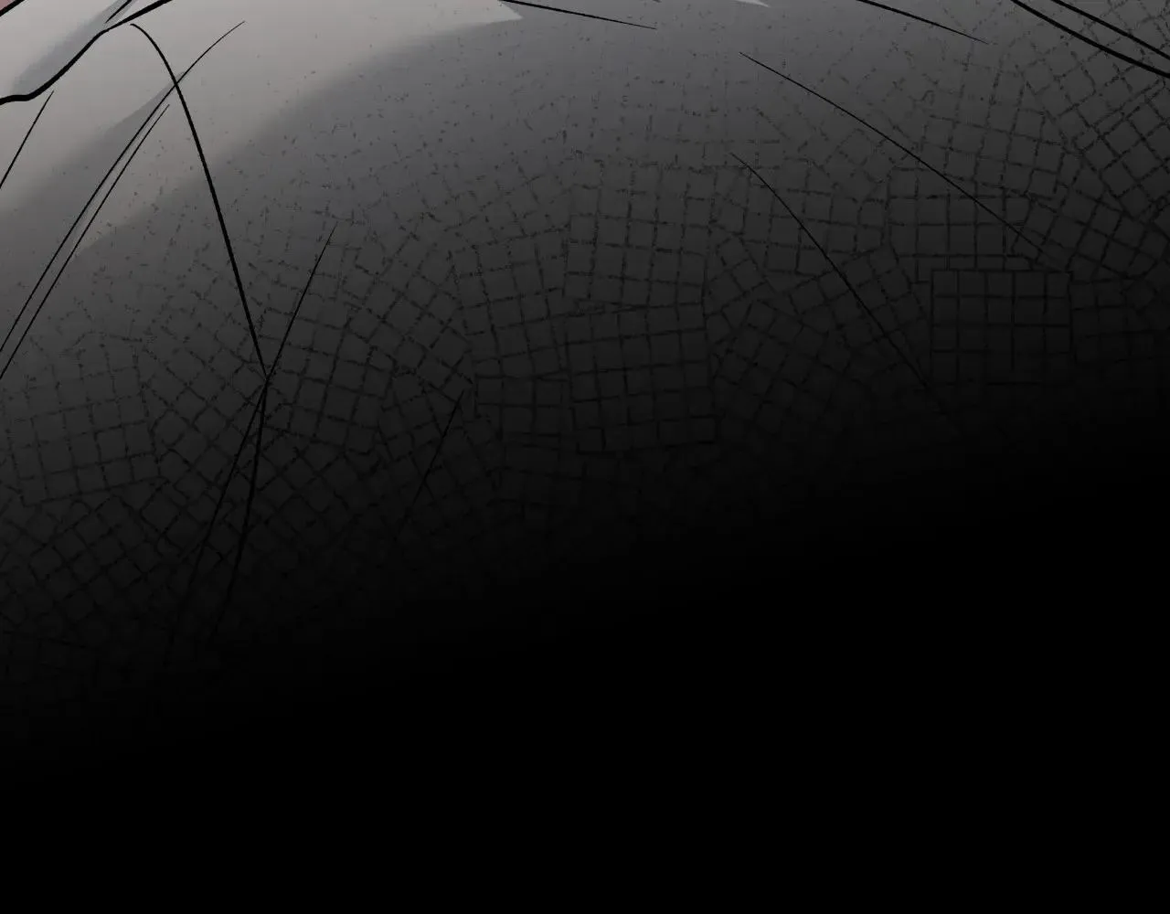 Sketch Chapter 17.1 page 163 - 