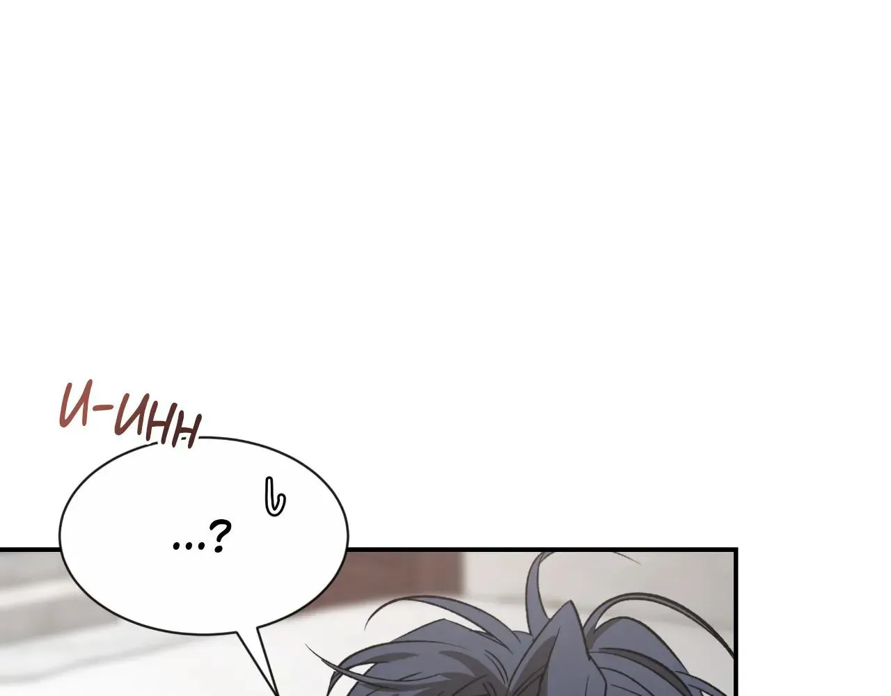 Sketch Chapter 17.1 page 165 - 