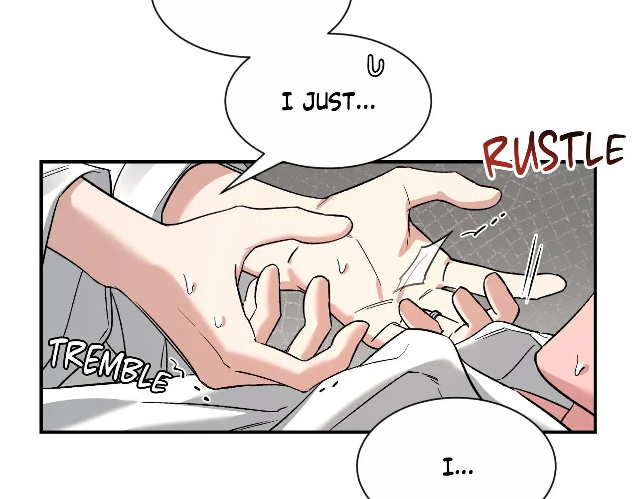 Sketch Chapter 17.1 page 169 - 