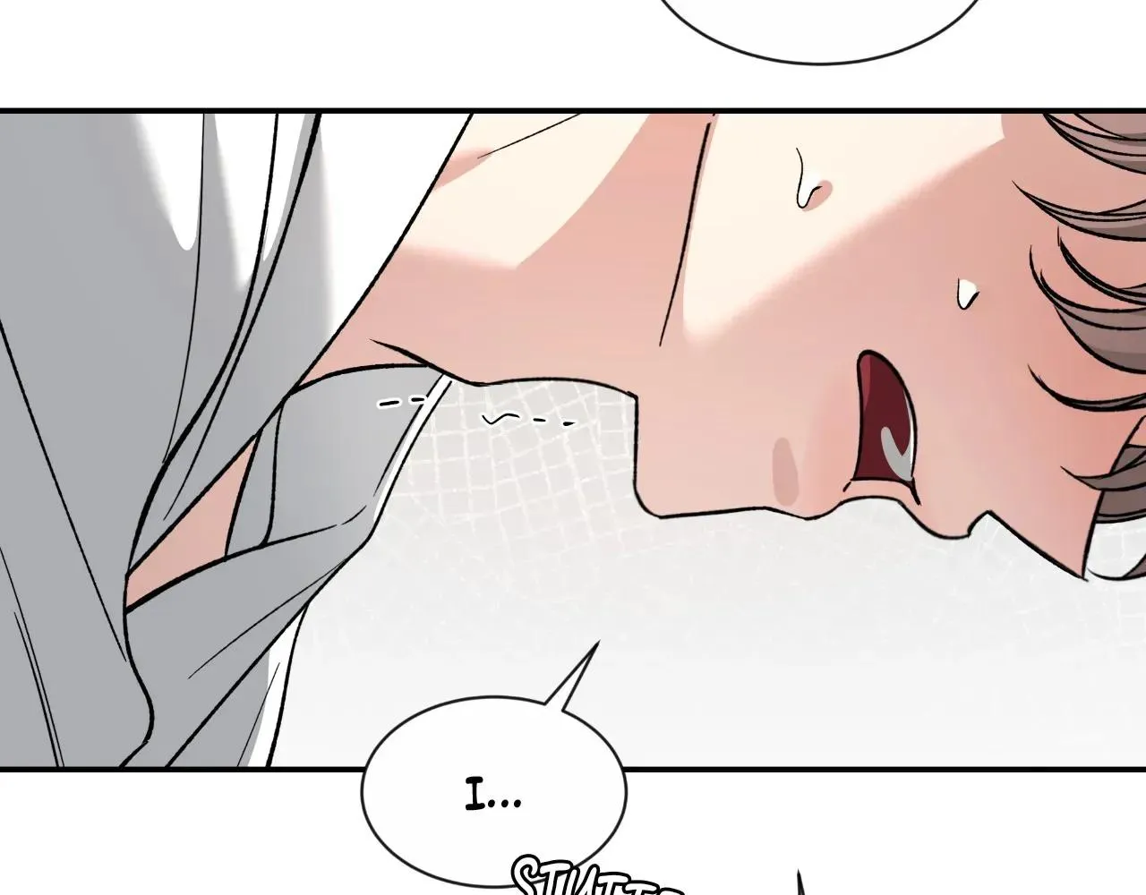 Sketch Chapter 17.1 page 170 - 