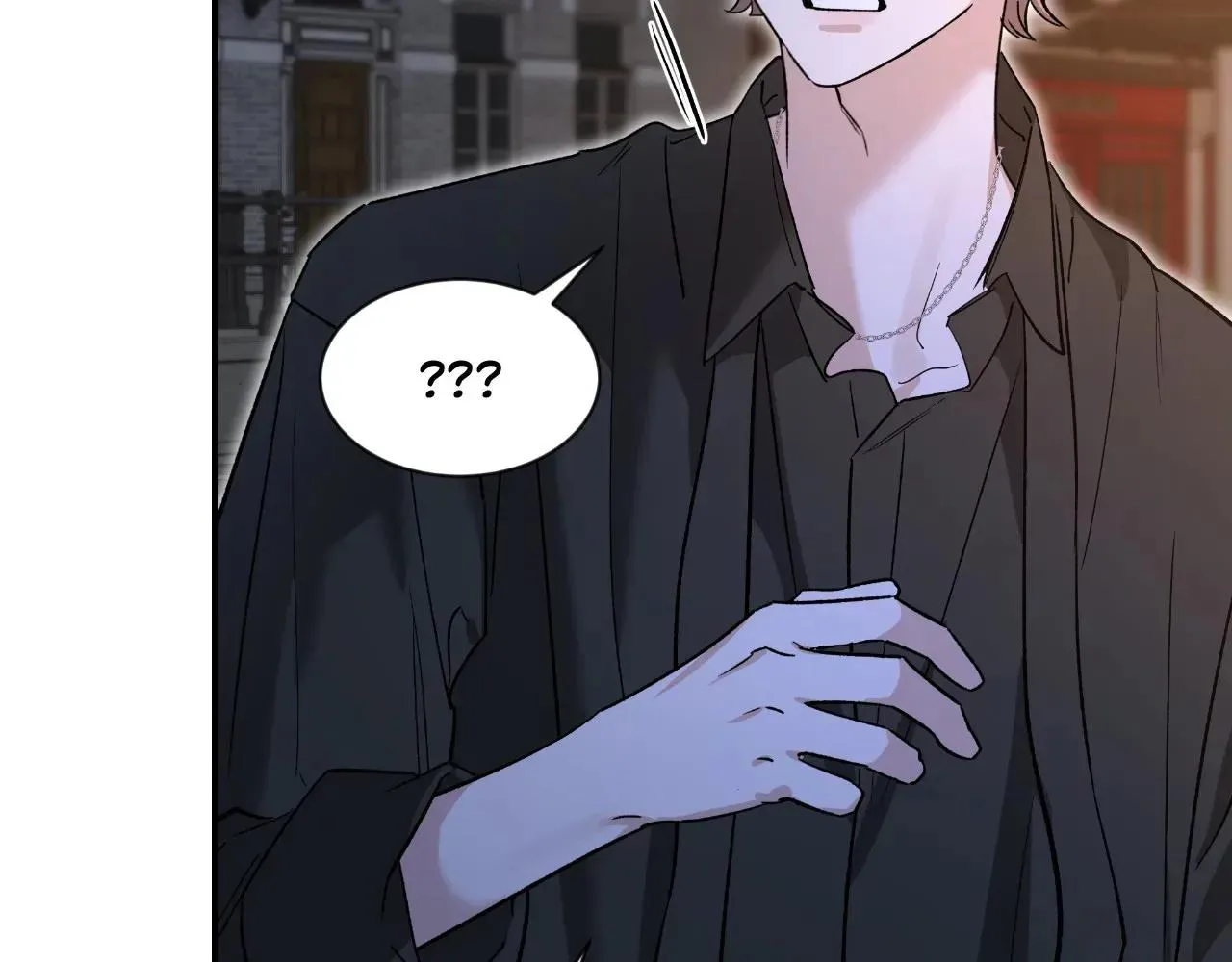 Sketch Chapter 17.1 page 18 - 