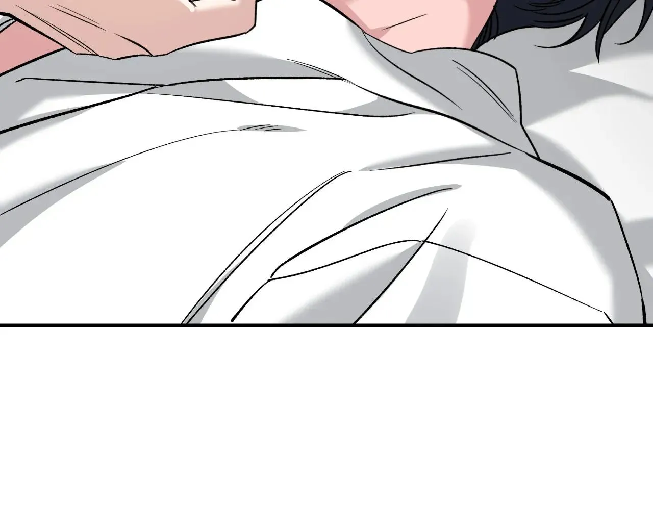 Sketch Chapter 17.1 page 174 - 