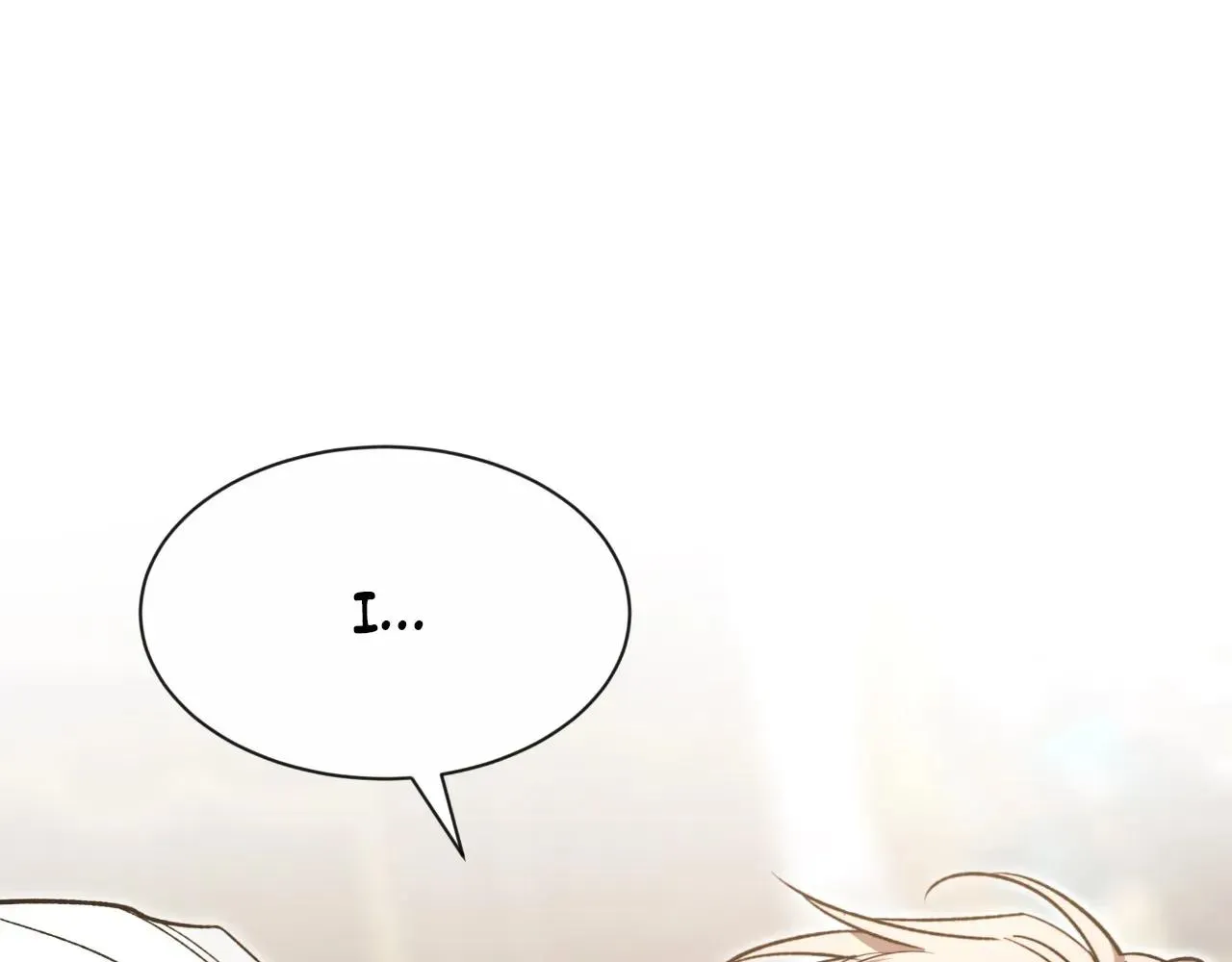 Sketch Chapter 17.1 page 176 - 