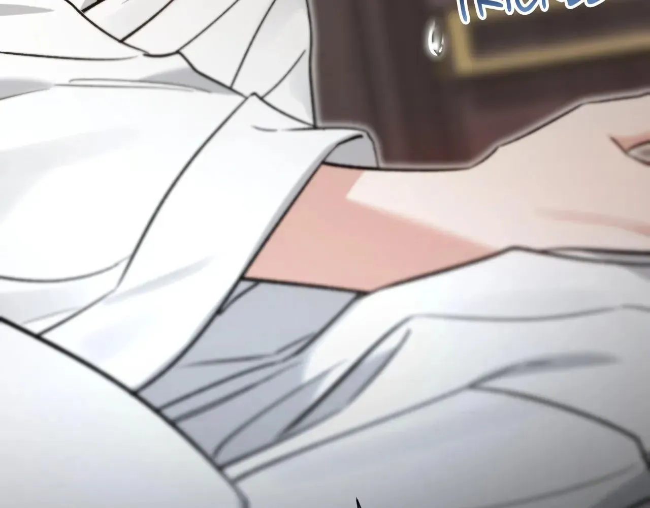 Sketch Chapter 17.1 page 178 - 