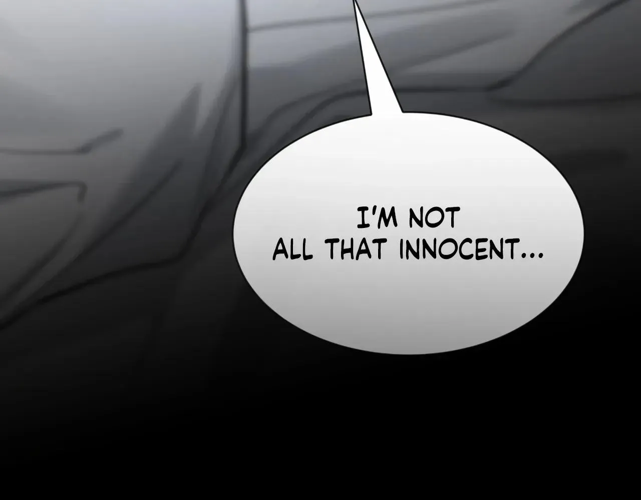 Sketch Chapter 17.1 page 179 - 