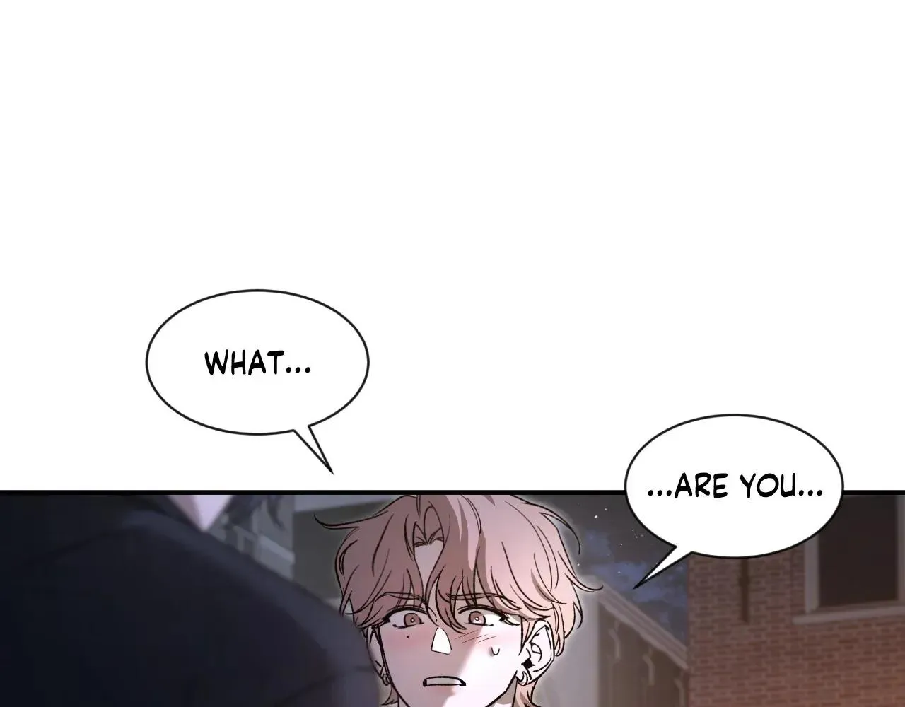 Sketch Chapter 17.1 page 20 - 