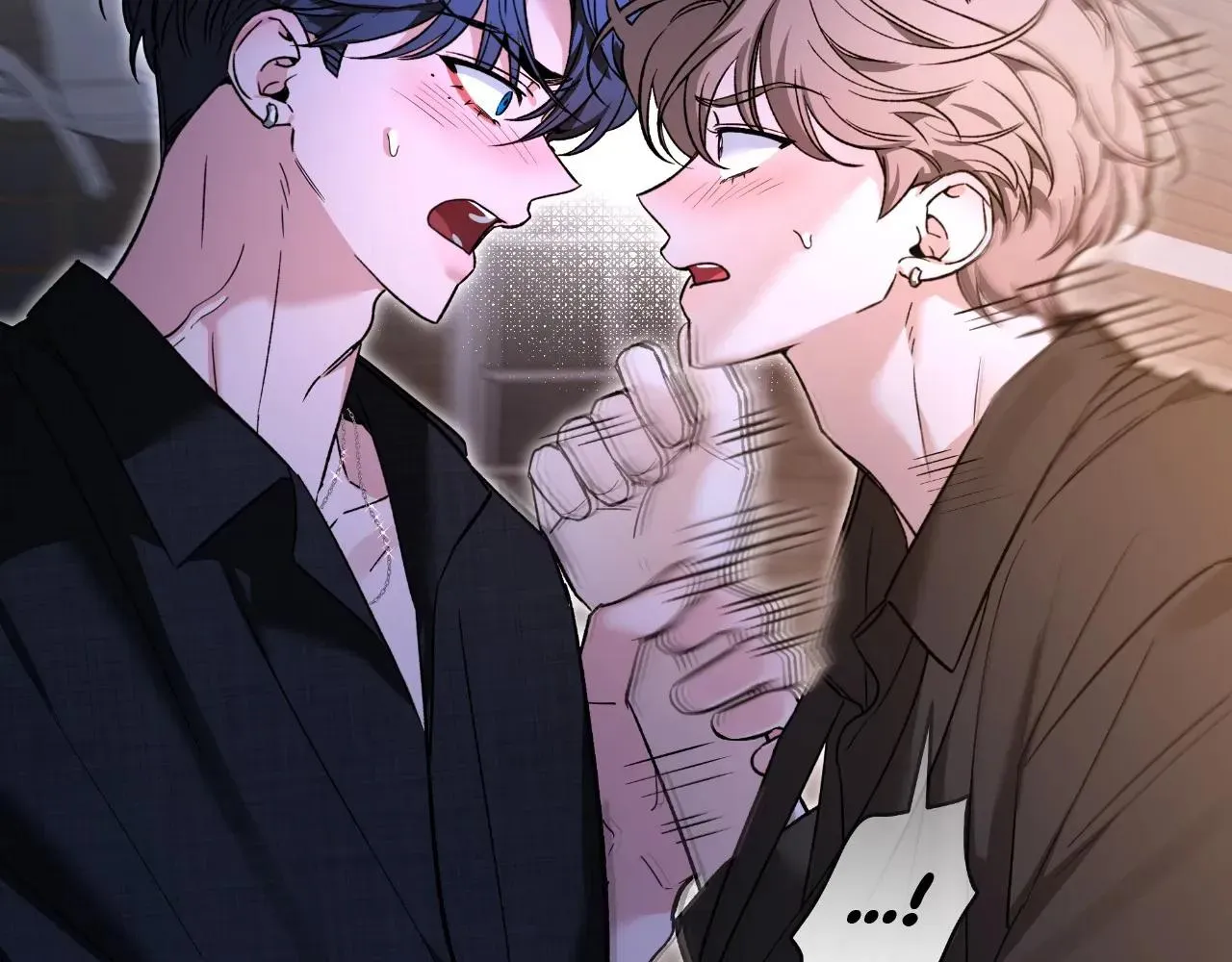 Sketch Chapter 17.1 page 23 - 