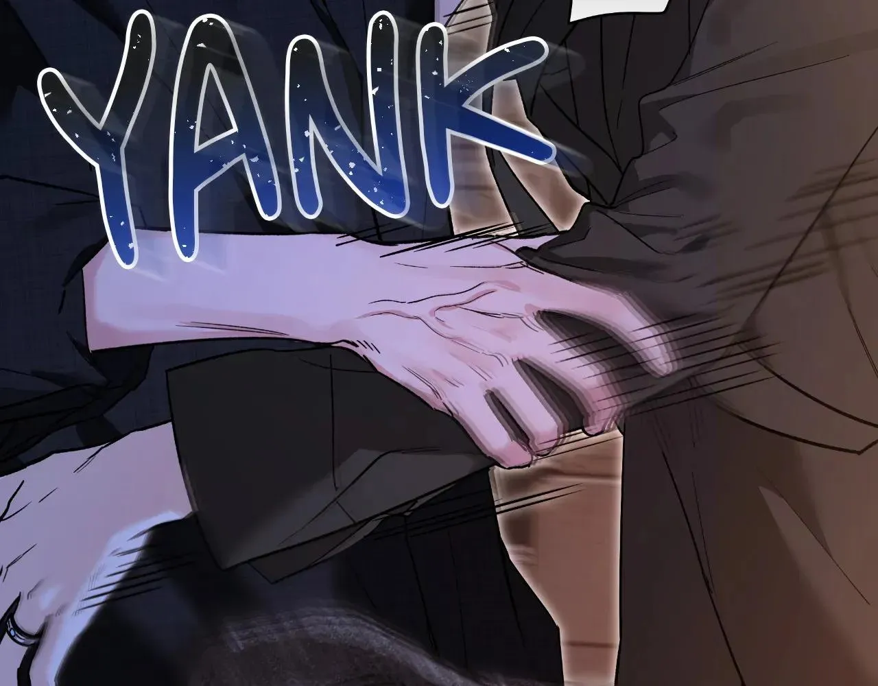 Sketch Chapter 17.1 page 24 - 
