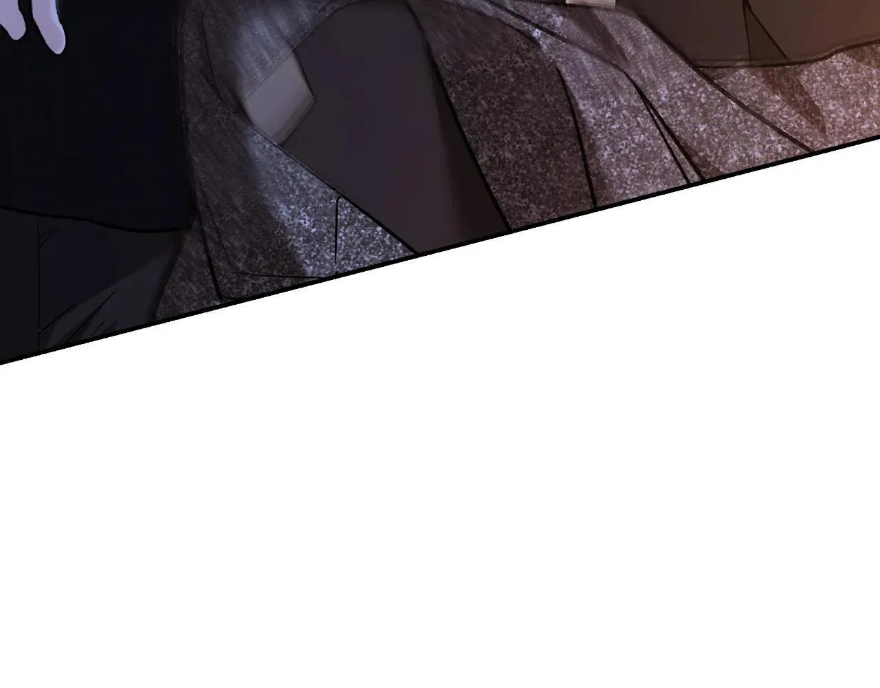 Sketch Chapter 17.1 page 25 - 