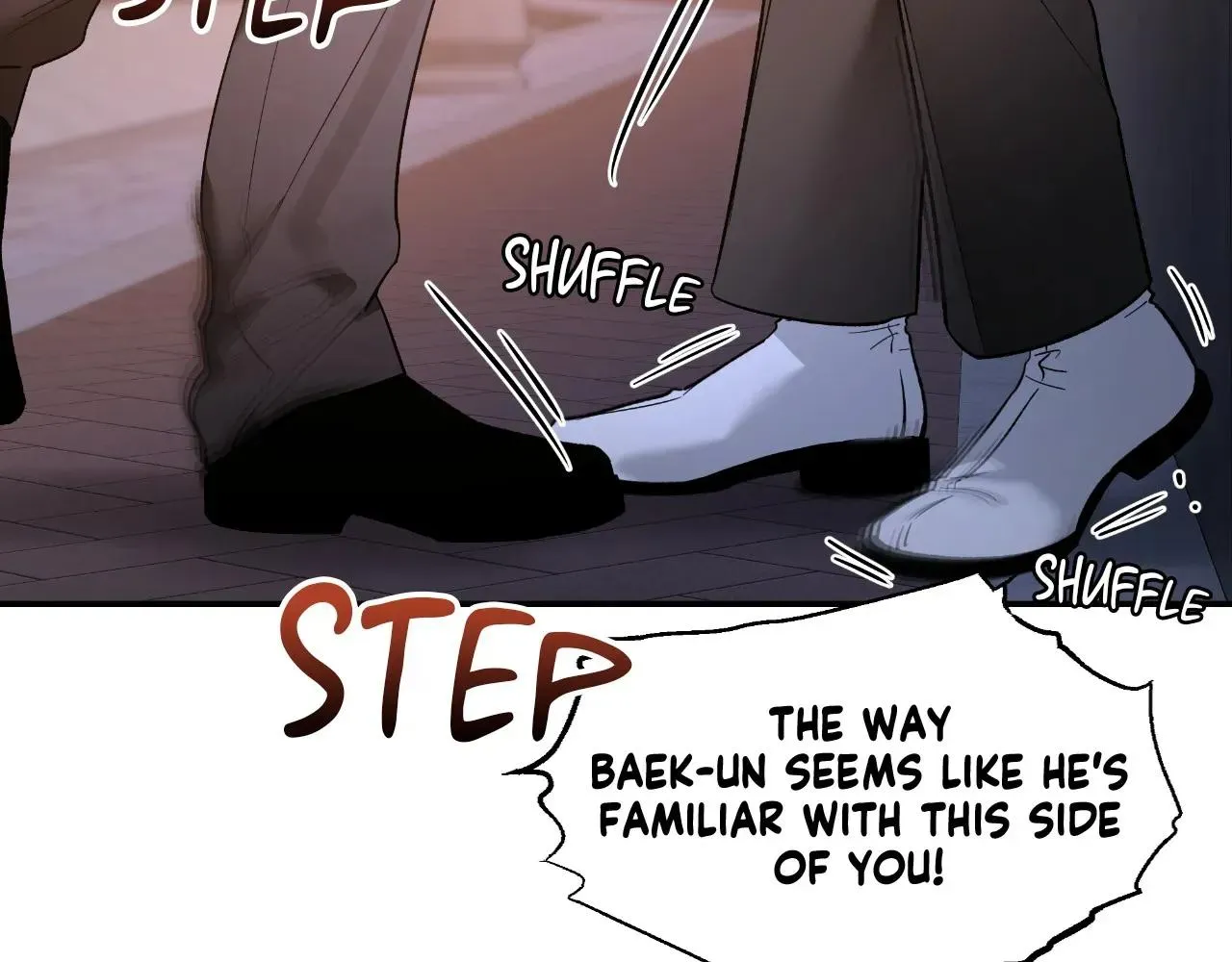 Sketch Chapter 17.1 page 27 - 