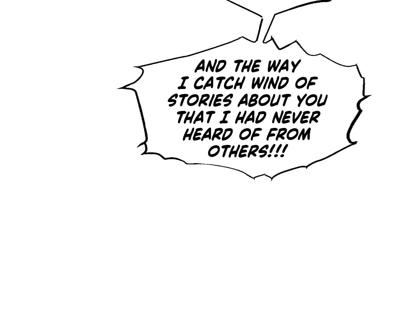 Sketch Chapter 17.1 page 28 - 