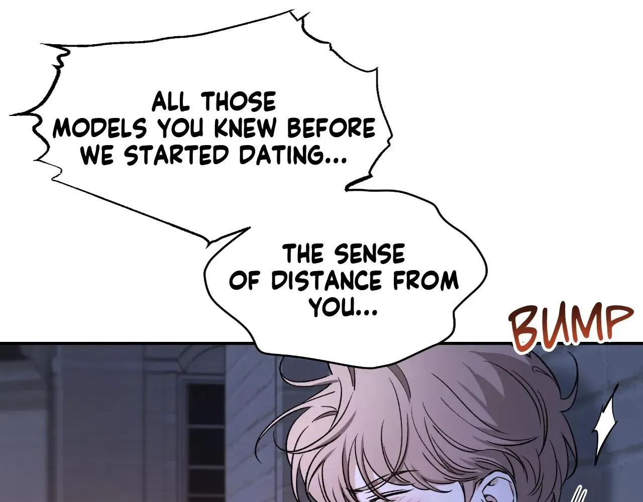 Sketch Chapter 17.1 page 29 - 