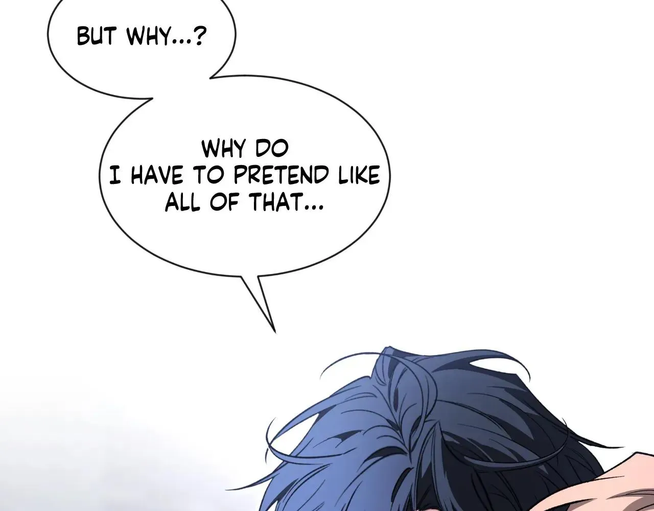 Sketch Chapter 17.1 page 32 - 