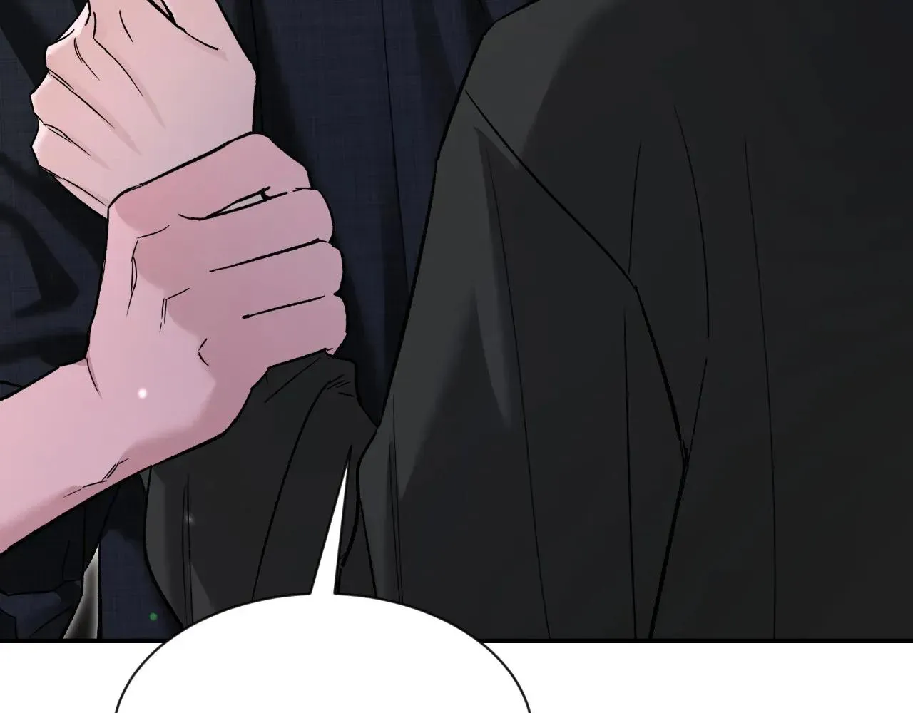Sketch Chapter 17.1 page 34 - 