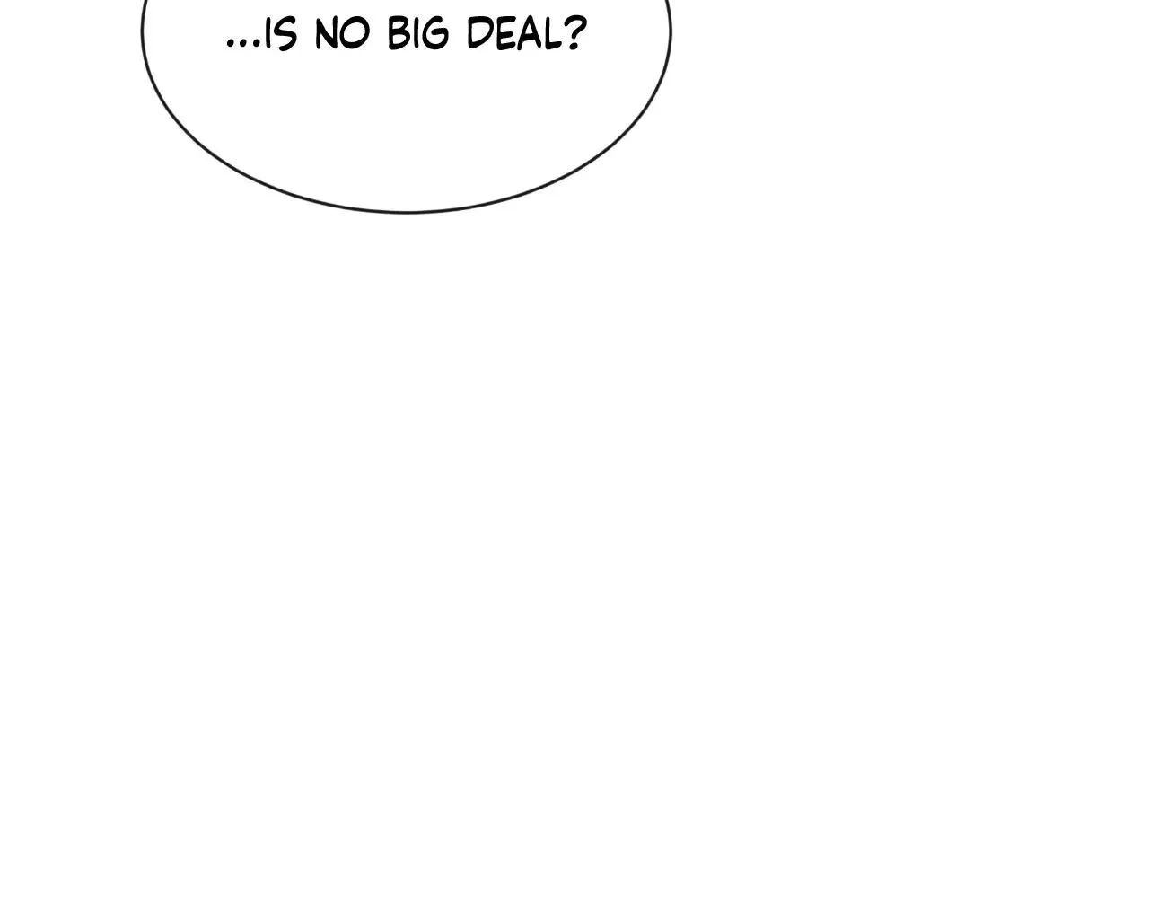 Sketch Chapter 17.1 page 35 - 