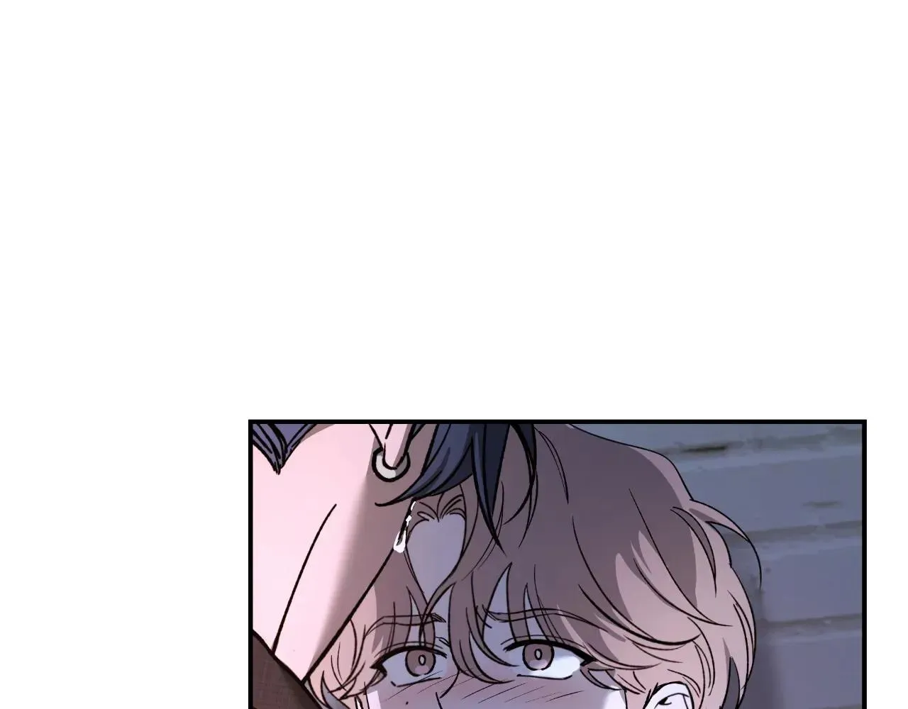 Sketch Chapter 17.1 page 36 - 