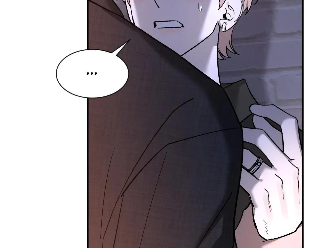 Sketch Chapter 17.1 page 37 - 
